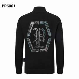 Picture of Philipp Plein Jackets _SKUPPM-3XL8l600130814